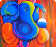 WordPress: The Go-To Platform for Art Event Promotion