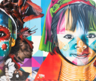 Transform Art Events with Trendy WordPress Themes