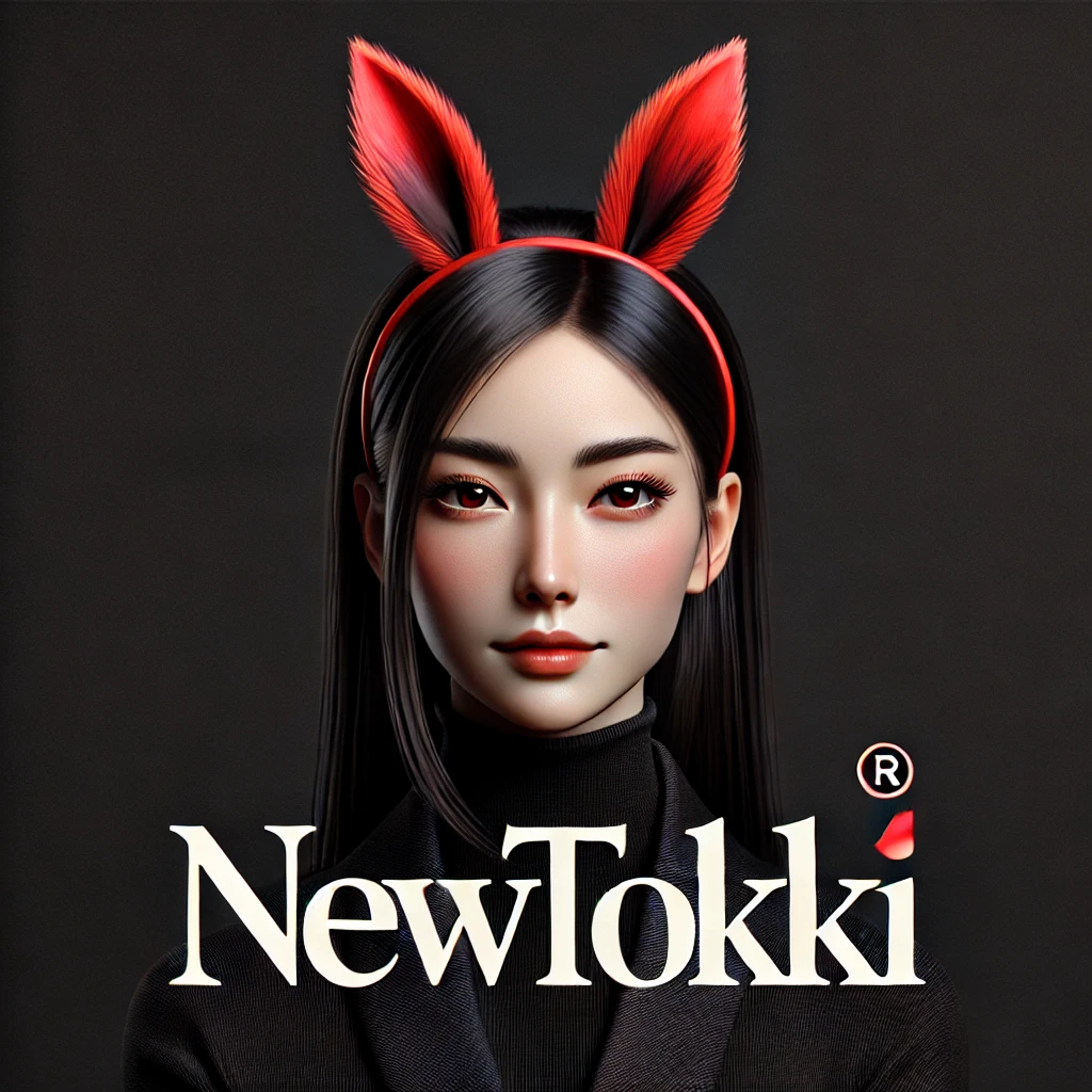 뉴토끼 대체 사이트 추천 TOP5｜접속 오류 해결 + 최신 링크 안내