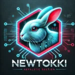 뉴토끼 바로가기 링크 총정리｜최신주소·우회접속·안전 이용 가이드