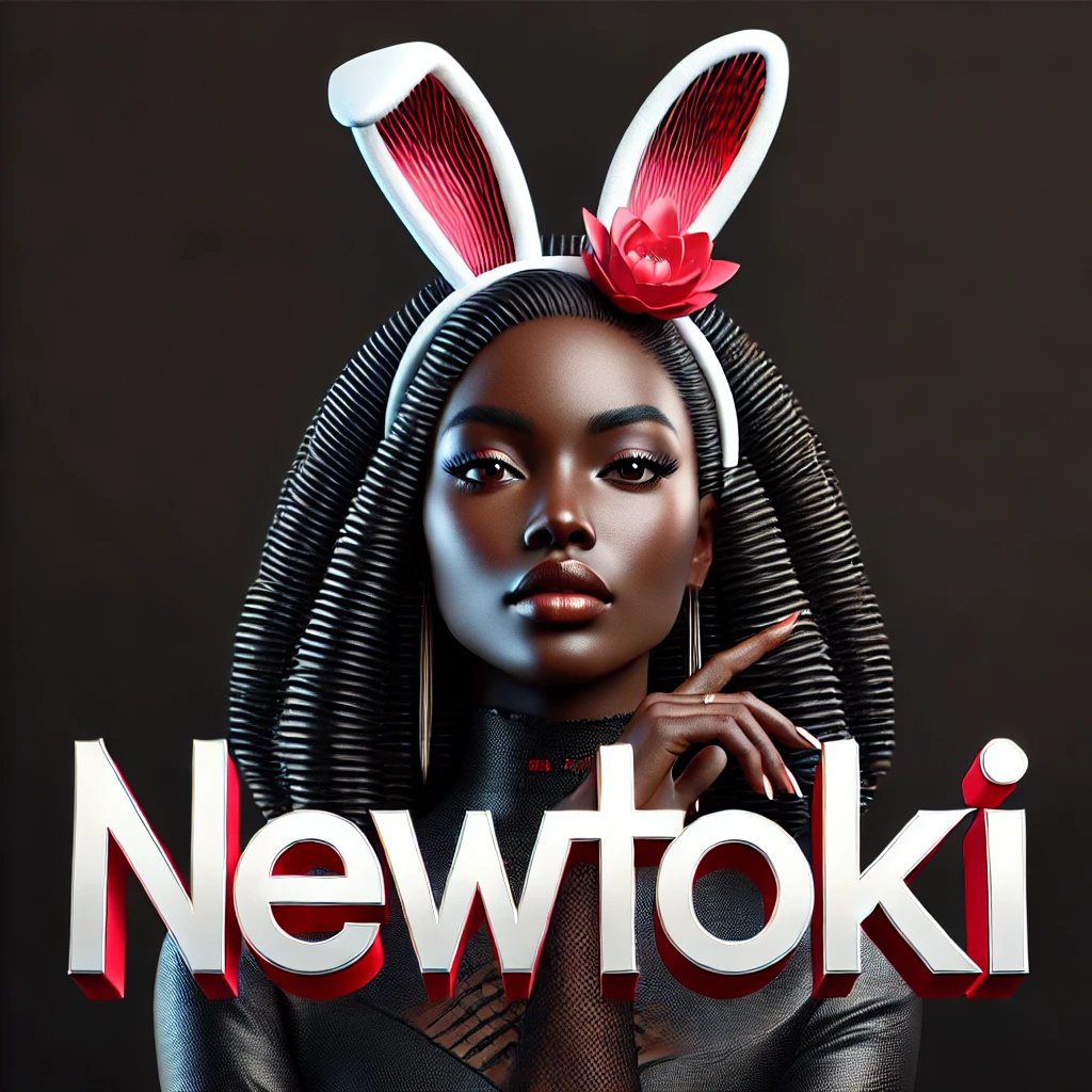 뉴토끼 접속 안될때 해결방법 + 최신 링크 안내 (빠른 접속 가이드)