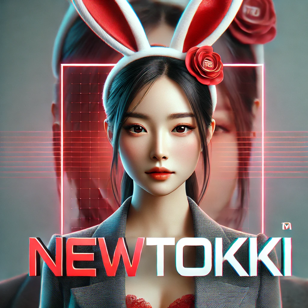 뉴토끼 최신 주소 모음｜막힘 없이 접속하는 방법 완벽 정리